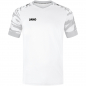 Preview: Trikot Wild KA