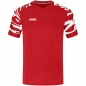 Preview: Wild Trikot