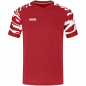 Preview: Trikot Wild KA