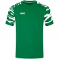 Preview: Wild Trikot
