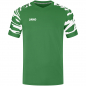 Preview: Trikot Wild KA