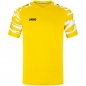 Preview: Wild Trikot
