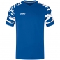 Preview: Wild Trikot