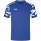 Preview: Trikot Wild KA