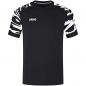 Preview: Wild Trikot
