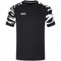 Preview: Trikot Wild KA