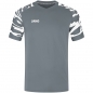 Preview: Wild Trikot