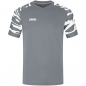 Preview: Trikot Wild KA