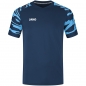 Preview: Wild Trikot