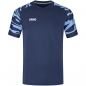Preview: Trikot Wild KA