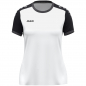 Preview: Trikot Dynamic KA