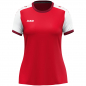Preview: Trikot Dynamic KA