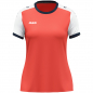 Preview: Trikot Dynamic KA