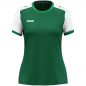 Preview: Trikot Dynamic KA