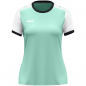 Preview: Trikot Dynamic KA