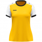 Preview: Trikot Dynamic KA