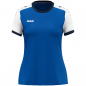 Preview: Trikot Dynamic KA