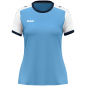 Preview: Trikot Dynamic KA