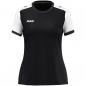 Preview: Trikot Dynamic KA