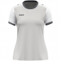 Preview: Trikot Dynamic KA
