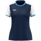 Preview: Trikot Dynamic KA