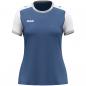 Preview: Trikot Dynamic KA