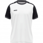 Preview: Trikot Dynamic KA