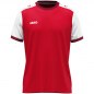 Preview: Trikot Dynamic KA