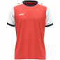 Preview: Trikot Dynamic KA