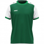 Preview: Trikot Dynamic KA