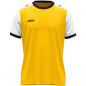 Preview: Trikot Dynamic KA