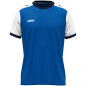 Preview: Trikot Dynamic KA