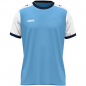 Preview: Trikot Dynamic KA