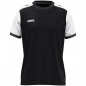 Preview: Trikot Dynamic KA