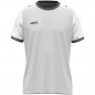 Preview: Trikot Dynamic KA