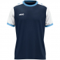 Preview: Trikot Dynamic KA