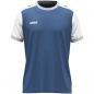Preview: Trikot Dynamic KA