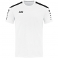 Preview: Power T-Shirt