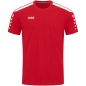 Preview: Power T-Shirt