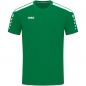 Preview: Power T-Shirt