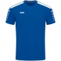 Preview: Power T-Shirt