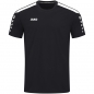 Preview: Power T-Shirt