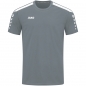 Preview: Power T-Shirt