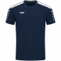 Preview: Power T-Shirt