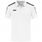 Preview: Power Polo