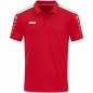 Preview: Power Polo