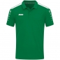 Preview: Power Polo