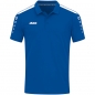 Preview: Power Polo