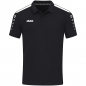 Preview: Power Polo