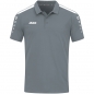 Preview: Power Polo